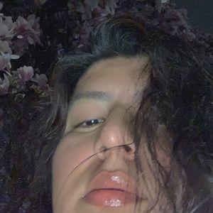 Meet your Posher, Mayra